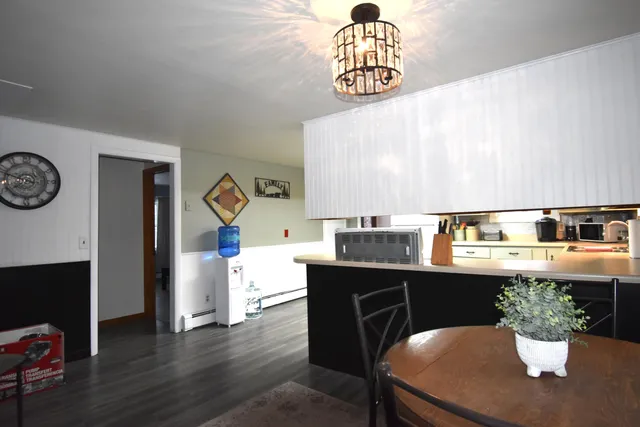 $234,900 | 1214 Dexter Road, Corinna, ME 04928