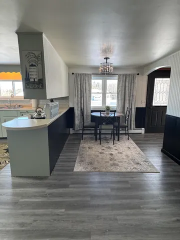 $234,900 | 1214 Dexter Road, Corinna, ME 04928