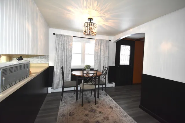 $234,900 | 1214 Dexter Road, Corinna, ME 04928