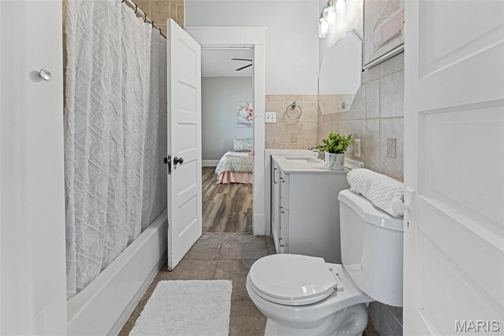 3303 Jackson Street Alton, IL 62002 - Photo 12 of 29