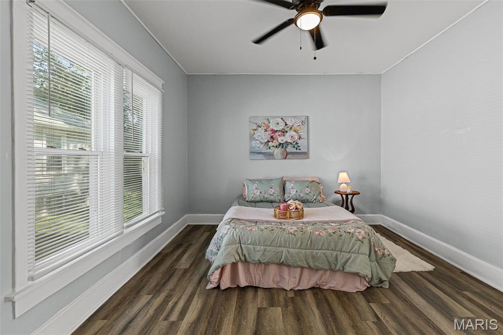 3303 Jackson Street Alton, IL 62002 - Photo 14 of 29