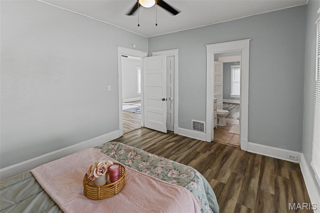 3303 Jackson Street Alton, IL 62002 - Photo 15 of 29