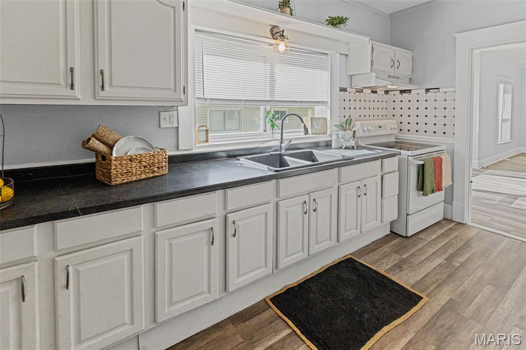 3303 Jackson Street Alton, IL 62002 - Photo 18 of 29