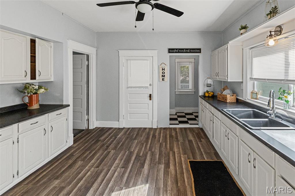 3303 Jackson Street Alton, IL 62002 - Photo 20 of 29