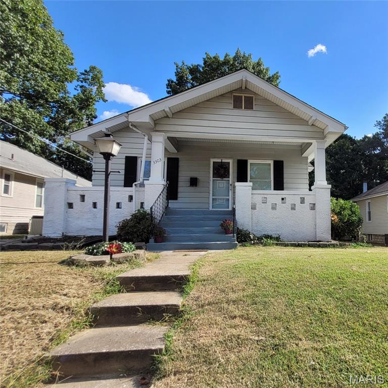 3303 Jackson Street Alton, IL 62002 - Photo 2 of 29