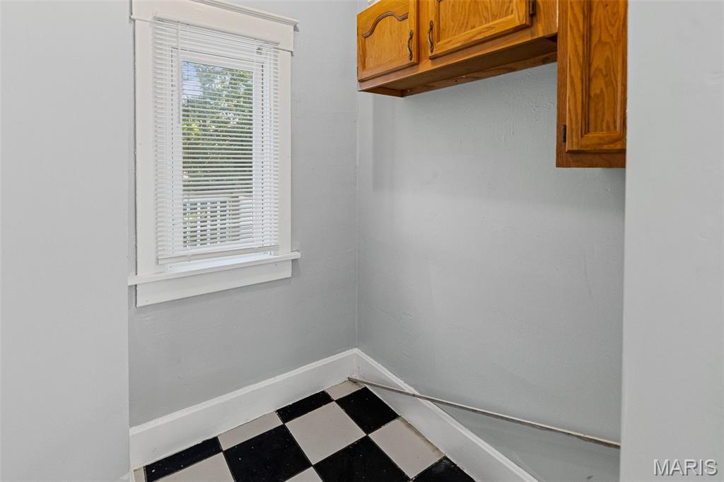 3303 Jackson Street Alton, IL 62002 - Photo 21 of 29