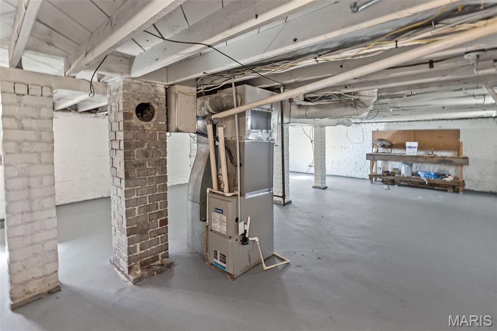 3303 Jackson Street Alton, IL 62002 - Photo 22 of 29