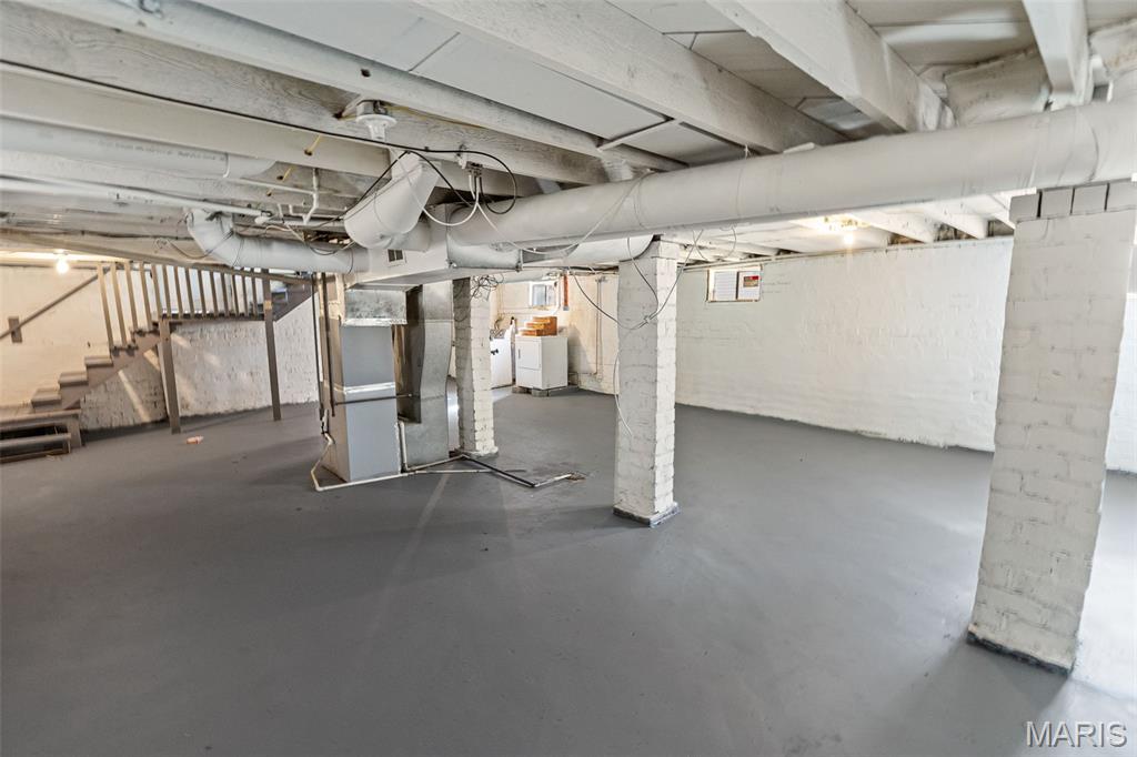 3303 Jackson Street Alton, IL 62002 - Photo 23 of 29