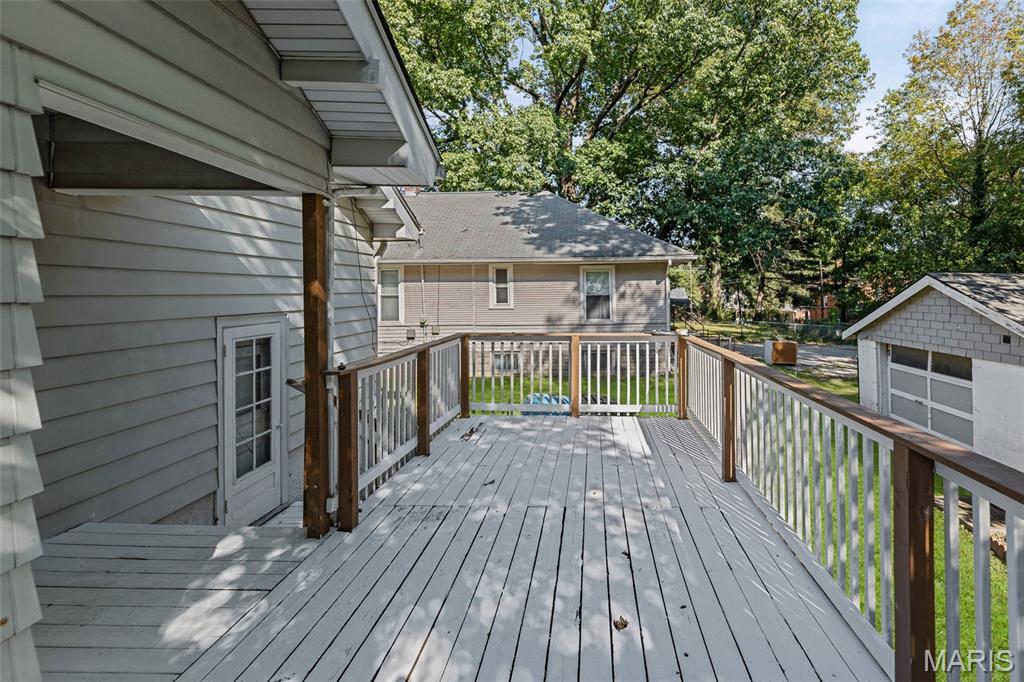 3303 Jackson Street Alton, IL 62002 - Photo 26 of 29