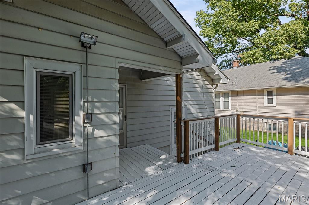 3303 Jackson Street Alton, IL 62002 - Photo 27 of 29