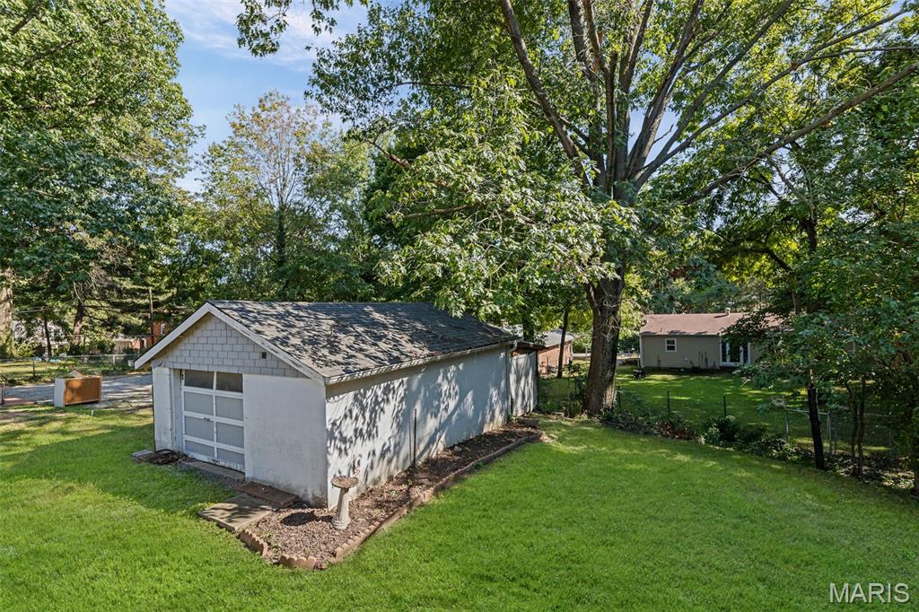 3303 Jackson Street Alton, IL 62002 - Photo 28 of 29