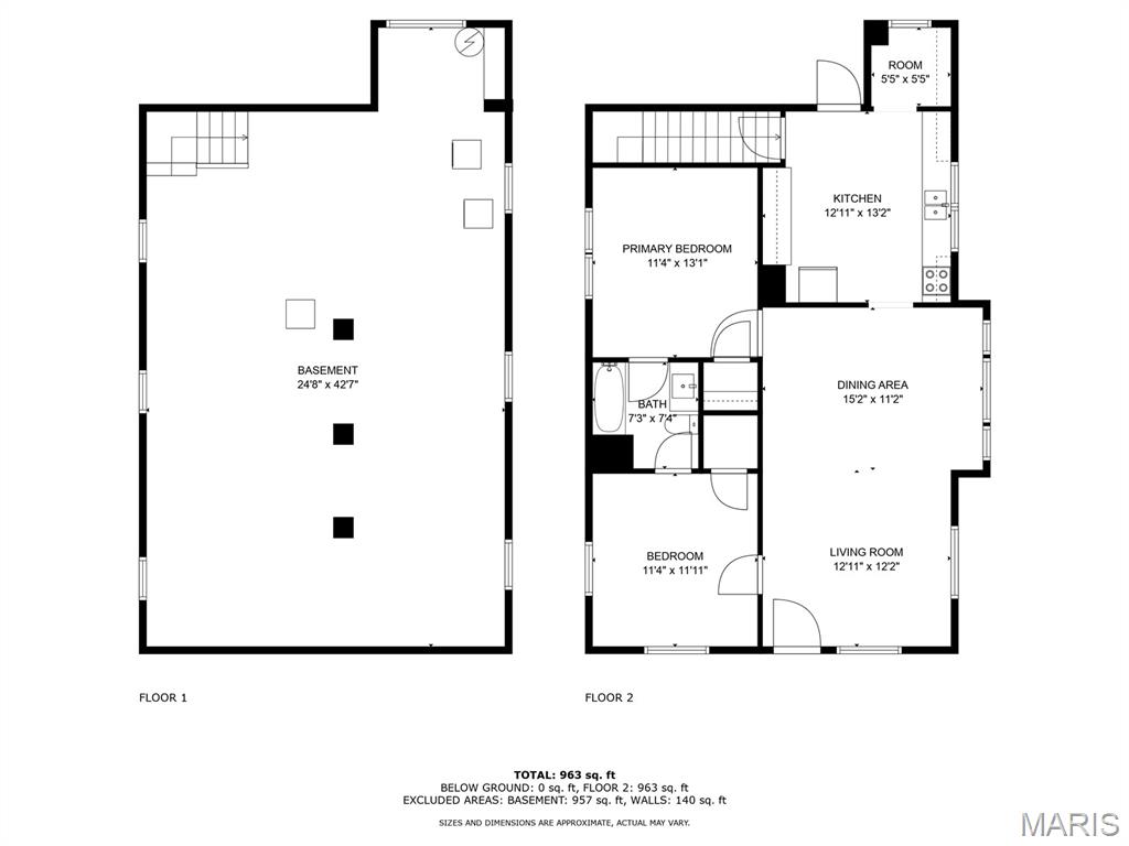 3303 Jackson Street Alton, IL 62002 - Photo 29 of 29