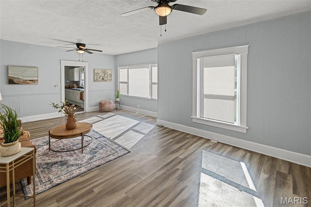 3303 Jackson Street Alton, IL 62002 - Photo 5 of 29