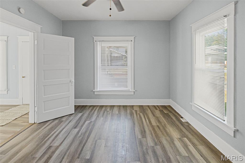 3303 Jackson Street Alton, IL 62002 - Photo 9 of 29