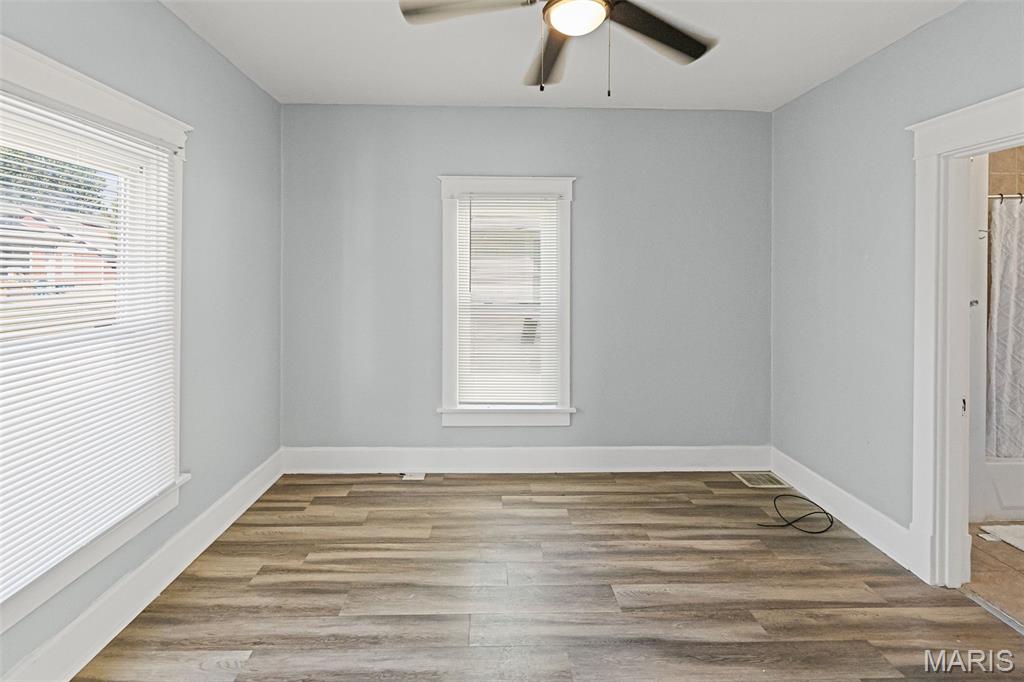 3303 Jackson Street Alton, IL 62002 - Photo 10 of 29