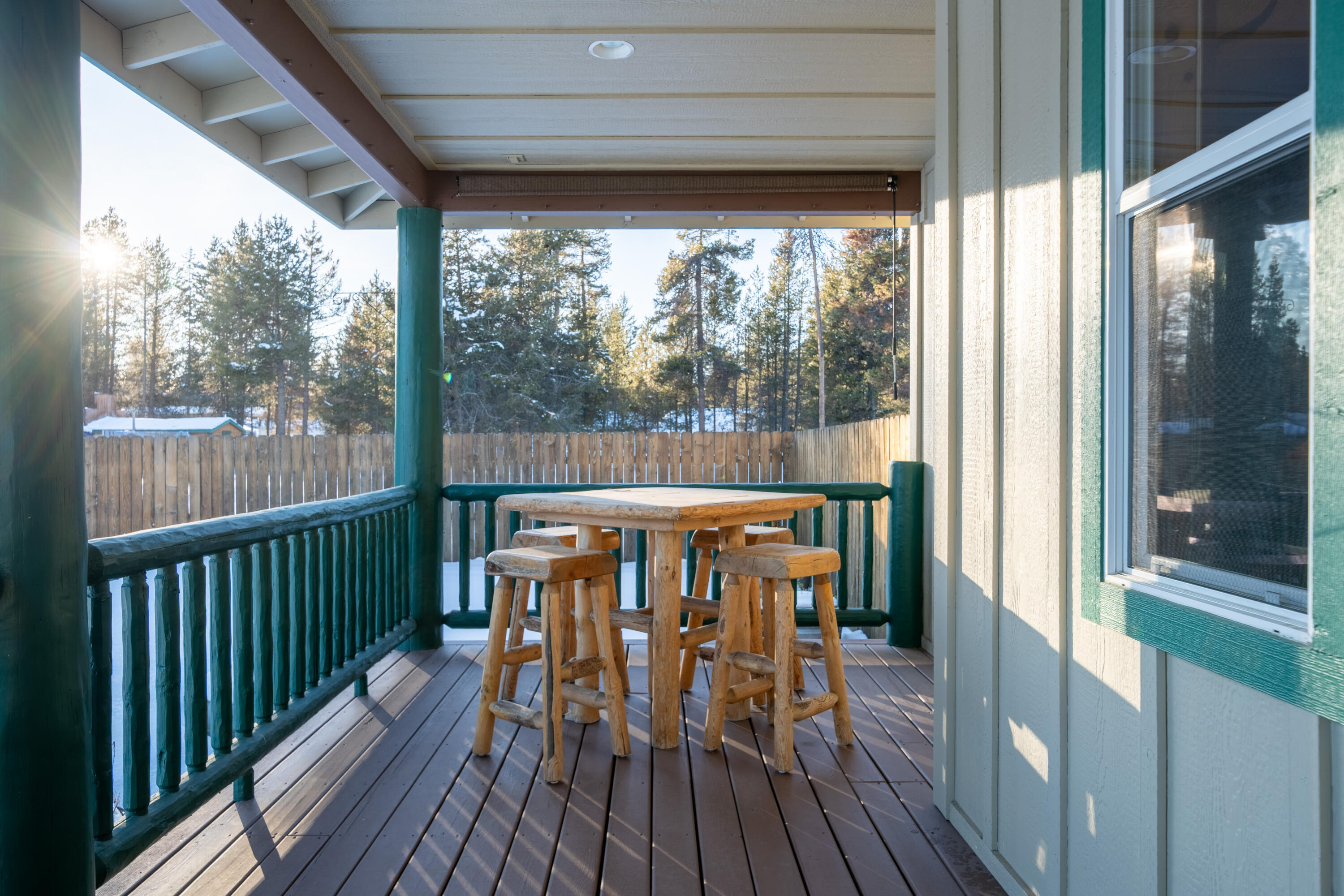 16120 Burgess Road La Pine, OR 97739 - Photo 11 of 75 16120 Burgess La Pine-07