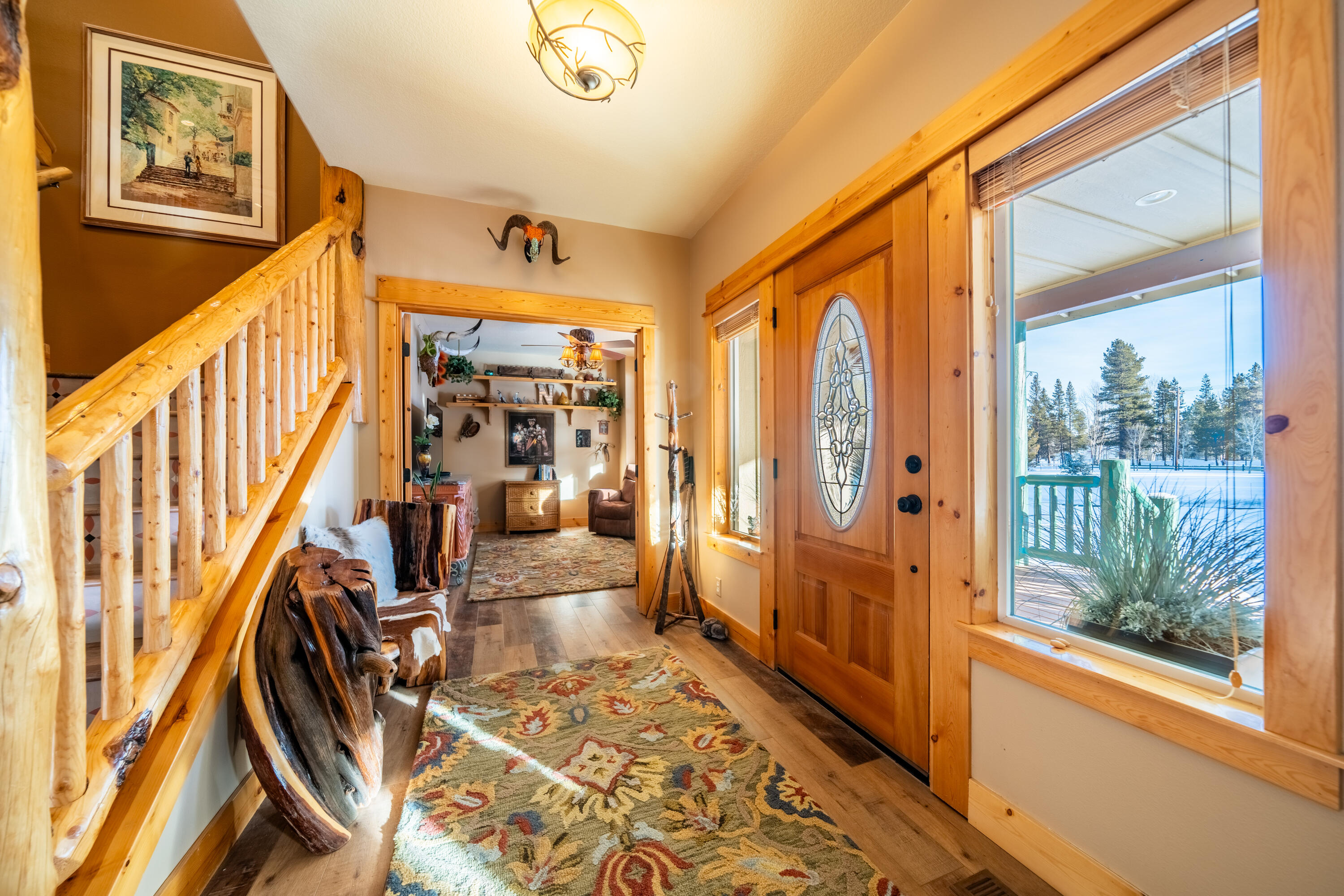 16120 Burgess Road La Pine, OR 97739 - Photo 12 of 75 16120 Burgess La Pine-23