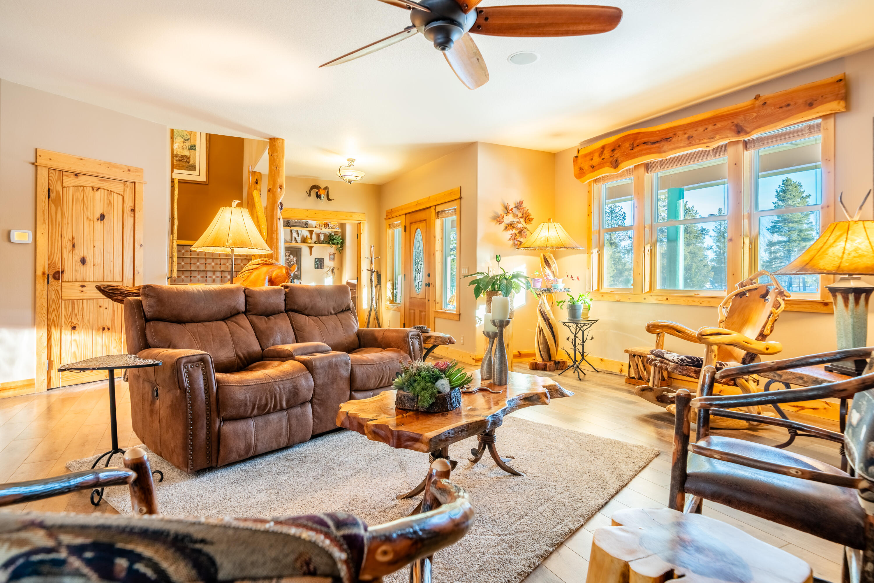 16120 Burgess Road La Pine, OR 97739 - Photo 15 of 75 16120 Burgess La Pine-18