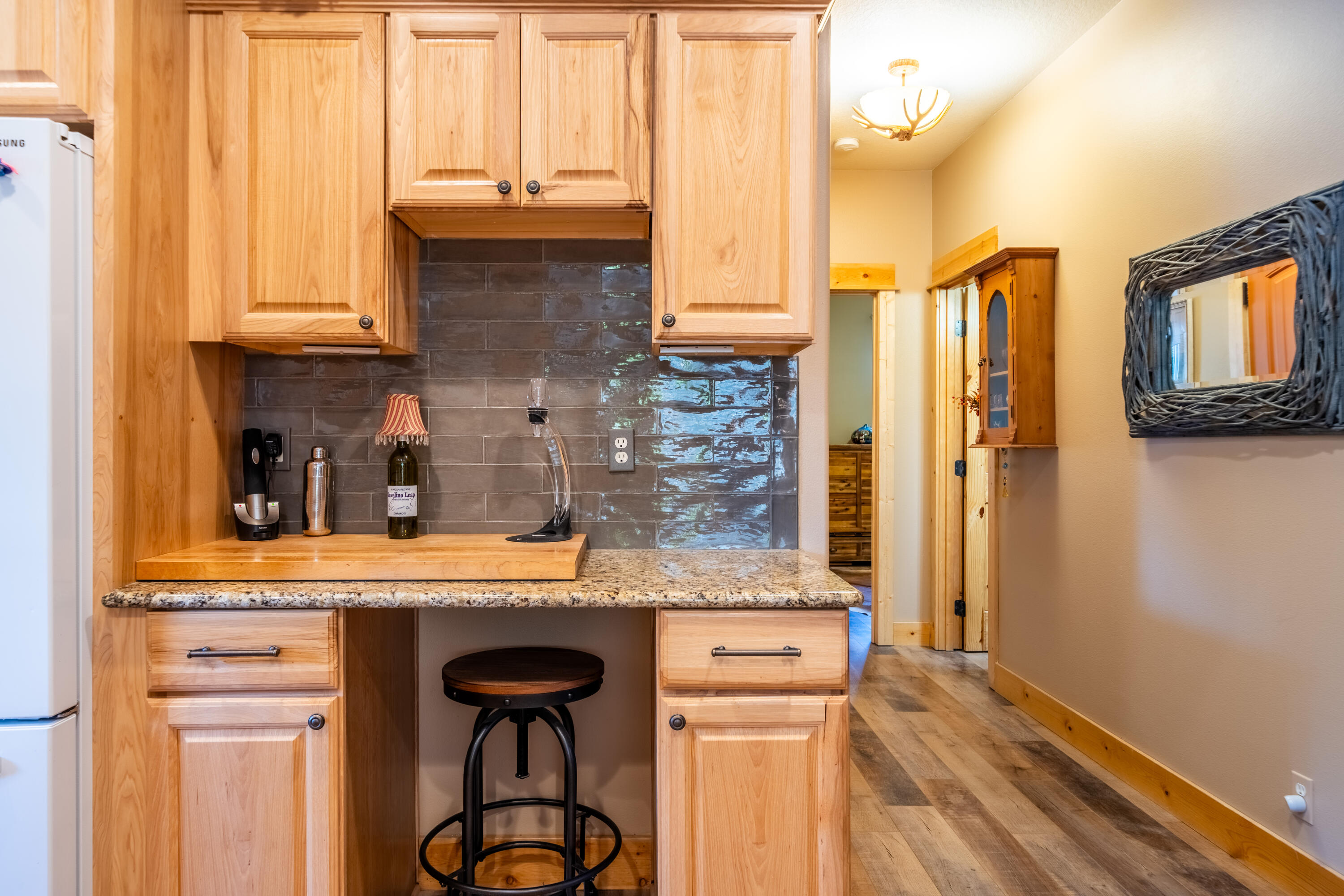 16120 Burgess Road La Pine, OR 97739 - Photo 29 of 75 16120 Burgess La Pine-27