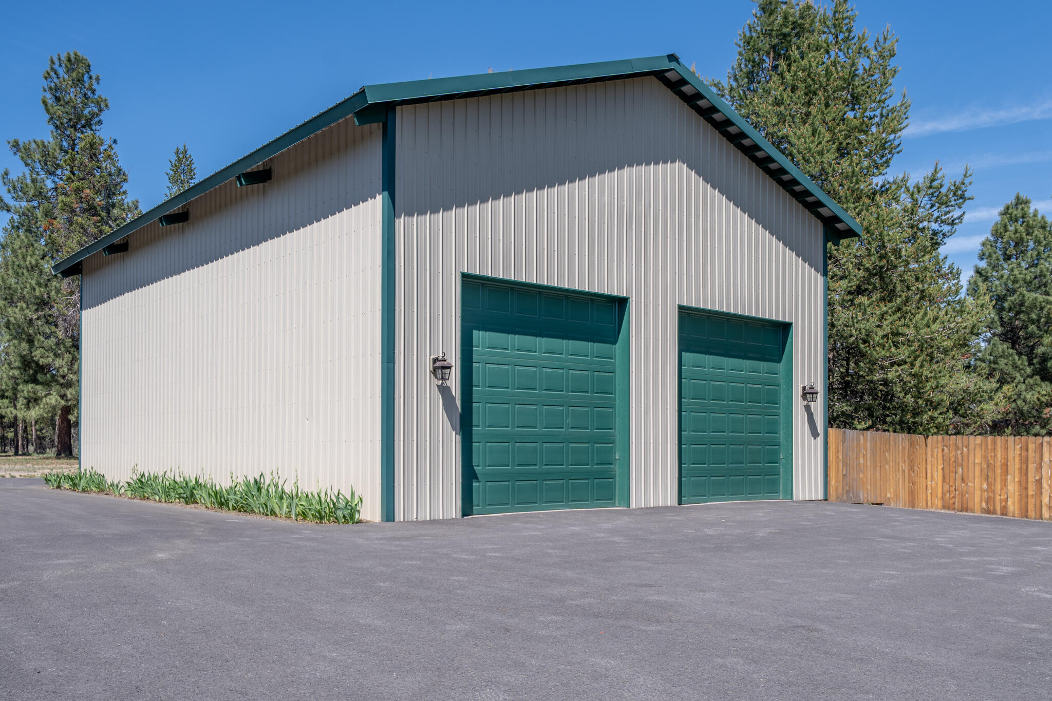 16120 Burgess Road La Pine, OR 97739 - Photo 63 of 75 Burgess Summer-19