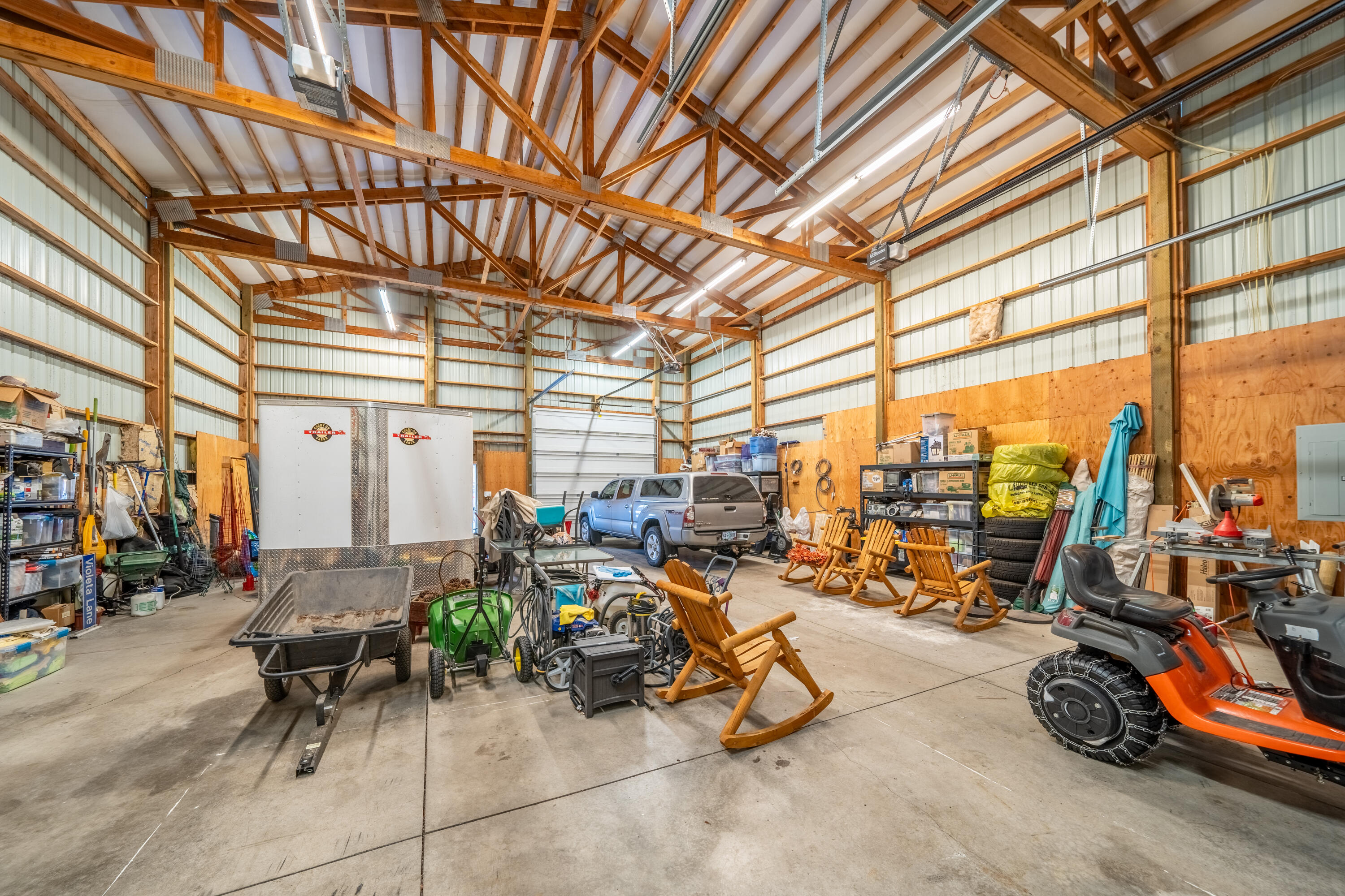 16120 Burgess Road La Pine, OR 97739 - Photo 65 of 75 16120 Burgess La Pine-64