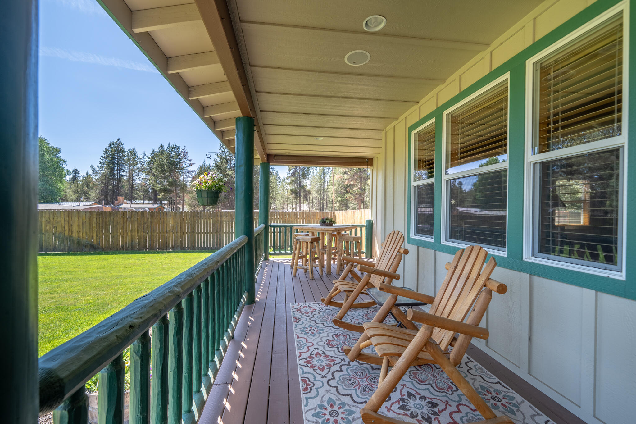 16120 Burgess Road La Pine, OR 97739 - Photo 7 of 75 Burgess Summer-15