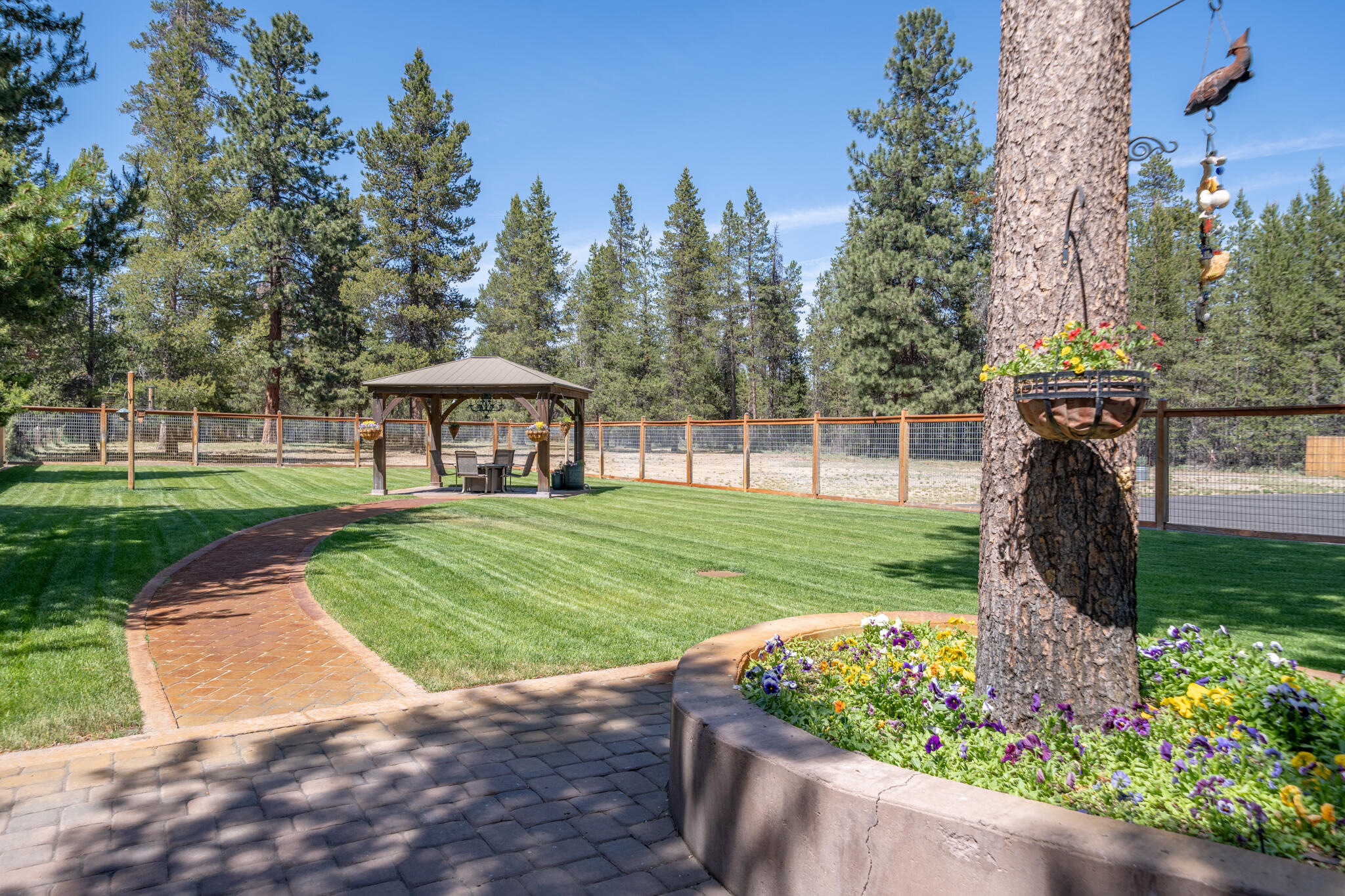 16120 Burgess Road La Pine, OR 97739 - Photo 73 of 75 Burgess Summer-14