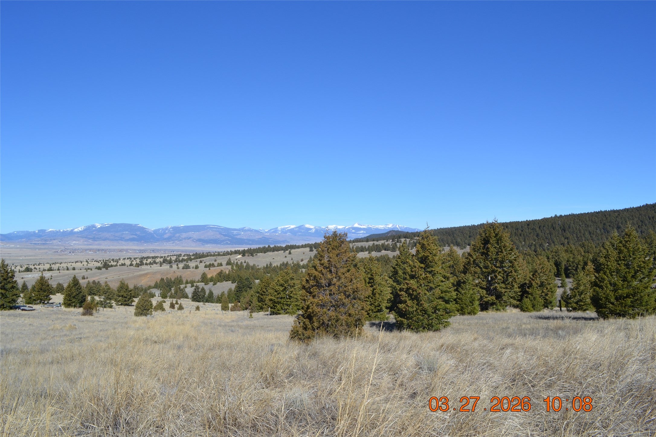 900 Flint Creek Road Ramsay, MT 59748 - Photo 16 of 29 Gallery Image 16