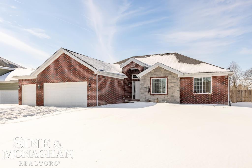 1578 River Road St. Clair, MI 48079 - Photo 33 of 37 50168940-003340C1-CAD9-4CCA-8D05-DF57DBE16DD6.JPG