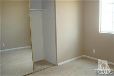 718 Teakwood Street Oxnard, CA 93033 - Photo 12 of 15 a view of an empty room