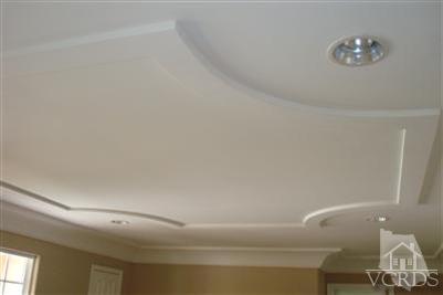 718 Teakwood Street Oxnard, CA 93033 - Photo 3 of 15 a bathroom with a sink and a toilet