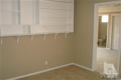 718 Teakwood Street Oxnard, CA 93033 - Photo 8 of 15 a view of an empty room