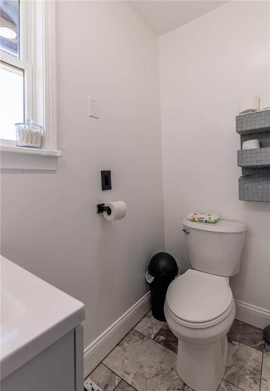 5683 Botkin Road Blue Mound, KS 66010 - Photo 33 of 75 Gallery Image 33