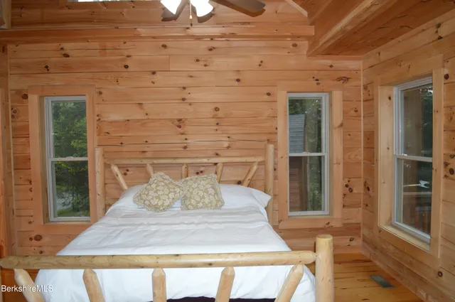 a picture of floor plan