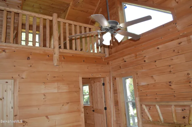 $625,000 | 223 Silver Leaf Drive, Becket, MA 01223