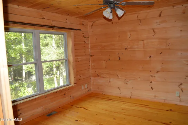 $625,000 | 223 Silver Leaf Drive, Becket, MA 01223