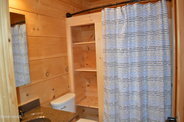 $625,000 | 223 Silver Leaf Drive, Becket, MA 01223