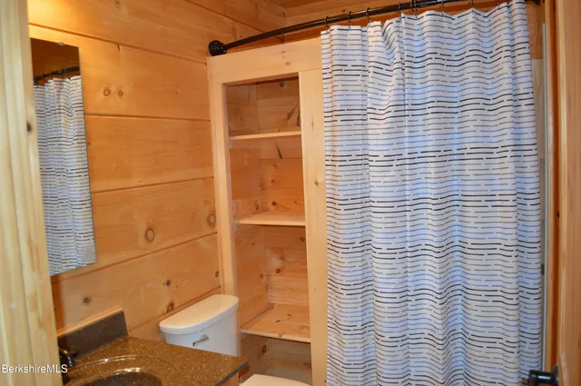 $625,000 | 223 Silver Leaf Drive, Becket, MA 01223