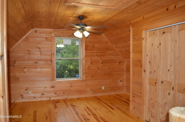 $625,000 | 223 Silver Leaf Drive, Becket, MA 01223