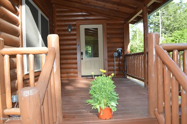 $625,000 | 223 Silver Leaf Drive, Becket, MA 01223