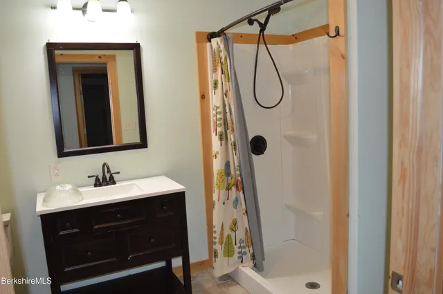 $625,000 | 223 Silver Leaf Drive, Becket, MA 01223