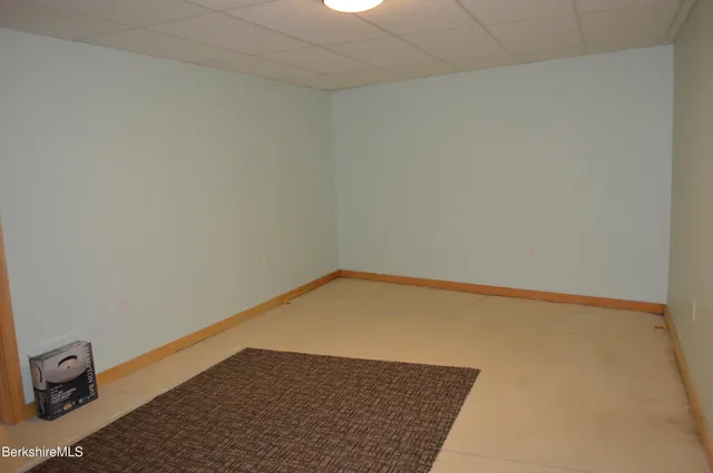 $625,000 | 223 Silver Leaf Drive, Becket, MA 01223