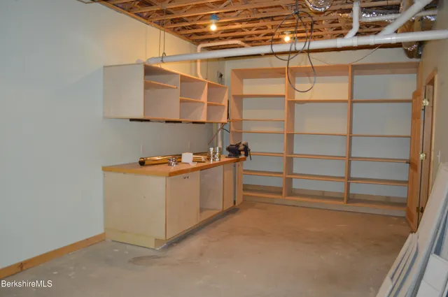 $625,000 | 223 Silver Leaf Drive, Becket, MA 01223