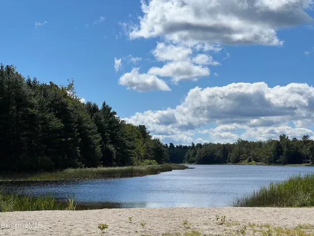 $625,000 | 223 Silver Leaf Drive, Becket, MA 01223