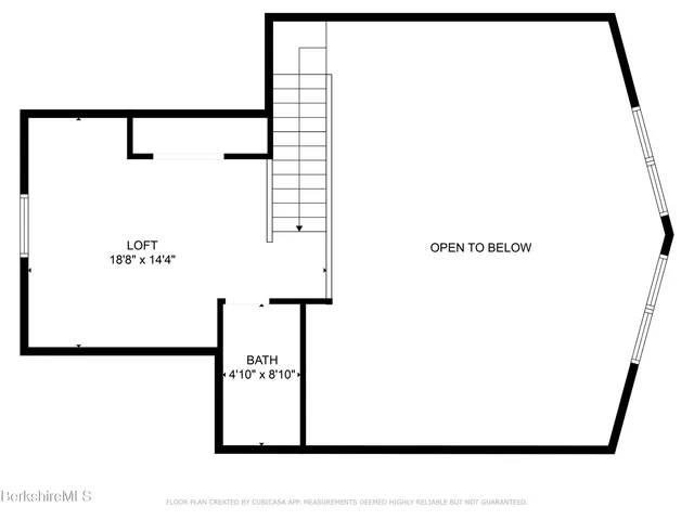 $625,000 | 223 Silver Leaf Drive, Becket, MA 01223