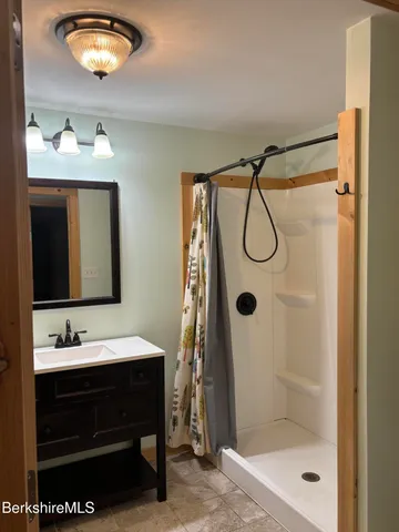 $625,000 | 223 Silver Leaf Drive, Becket, MA 01223