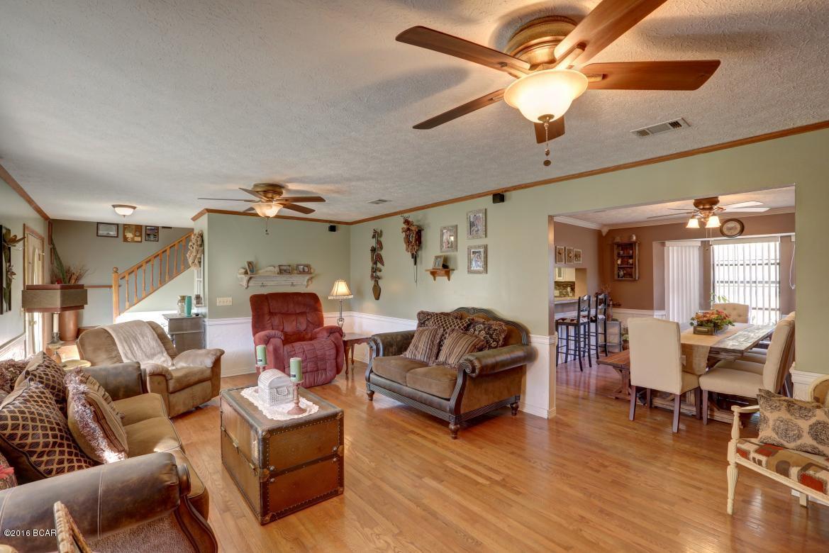 8144 South McCann Road Southport, FL 32409 - Photo 4 of 27 Gallery Image 4