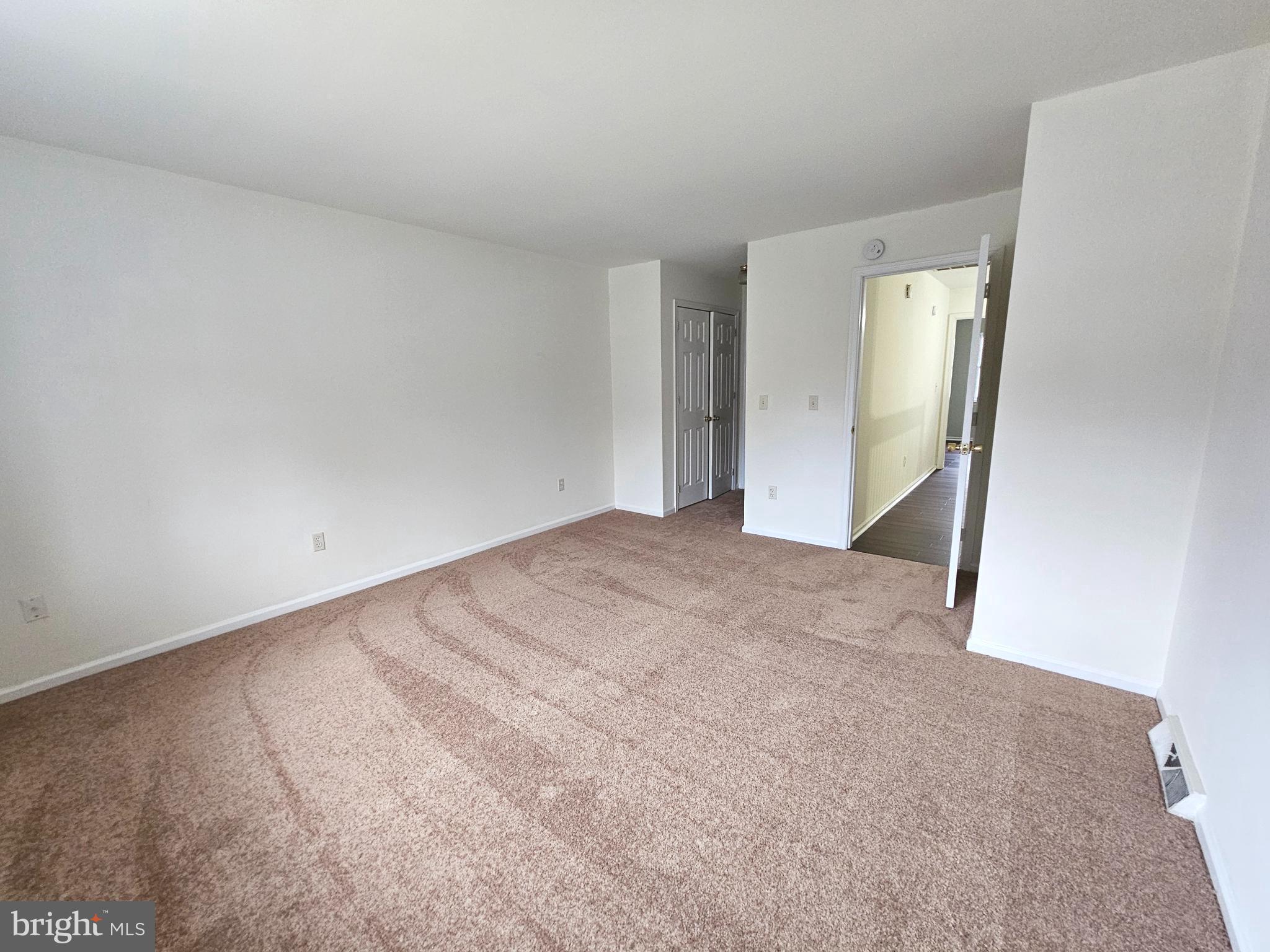 7 Gristmill Drive Dover, DE 19904 - Photo 16 of 26 a view of an empty room