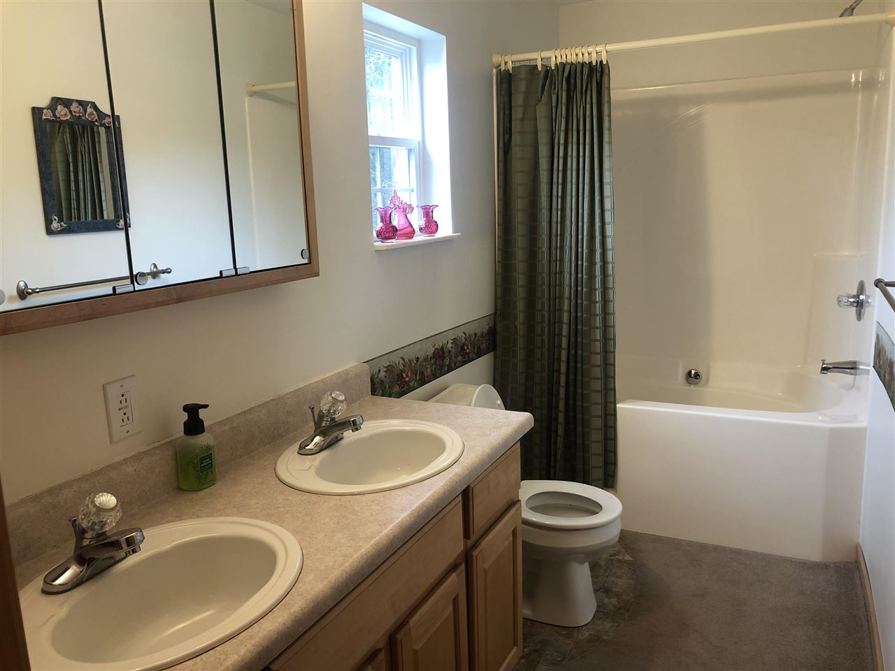 6941 East Birch Point Road Traverse City, MI 49684 - Photo 7 of 8 1887115-6.JPG