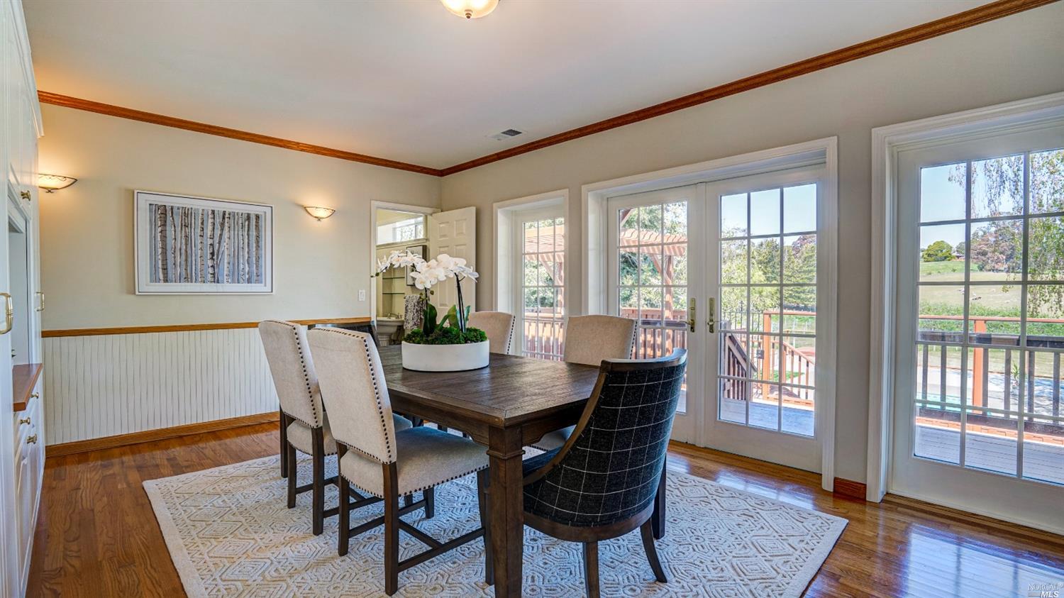 342 King Road Petaluma, CA 94952 - Photo 1 of 1 Gallery Image 1